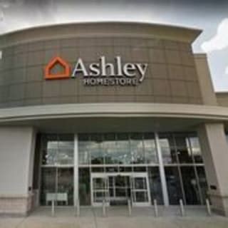 Ashley outlet columbia sc - Ashley Outlet Lebanon. 1645 S Jefferson Ave. Store Phone: +14176572501. Get Directions > Outlet Furniture Stores Near You in Missouri. At your local Ashley Outlet in Missouri, you’ll find so much to love in our wide selection of room-to-room furnishings. We look ...
